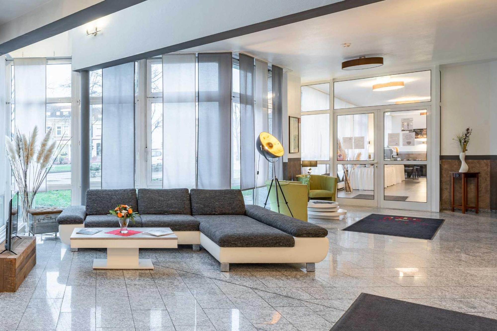 Hotel Astoria 3*