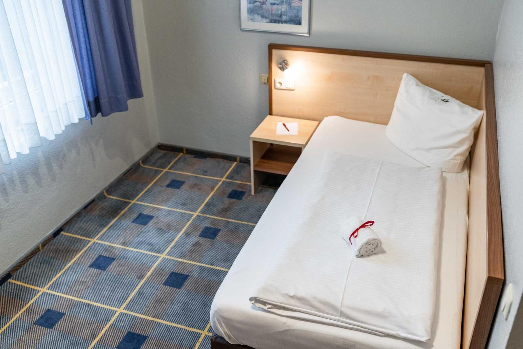 Hotel Astoria 3*